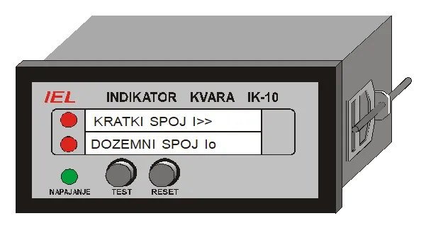 IK-10/1