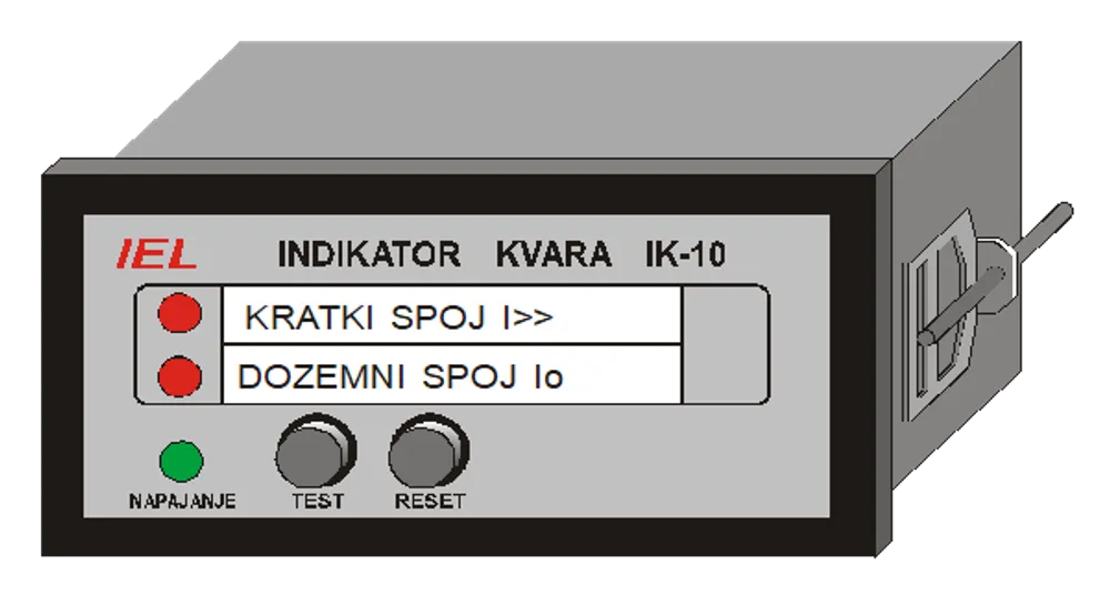 IK-10/1