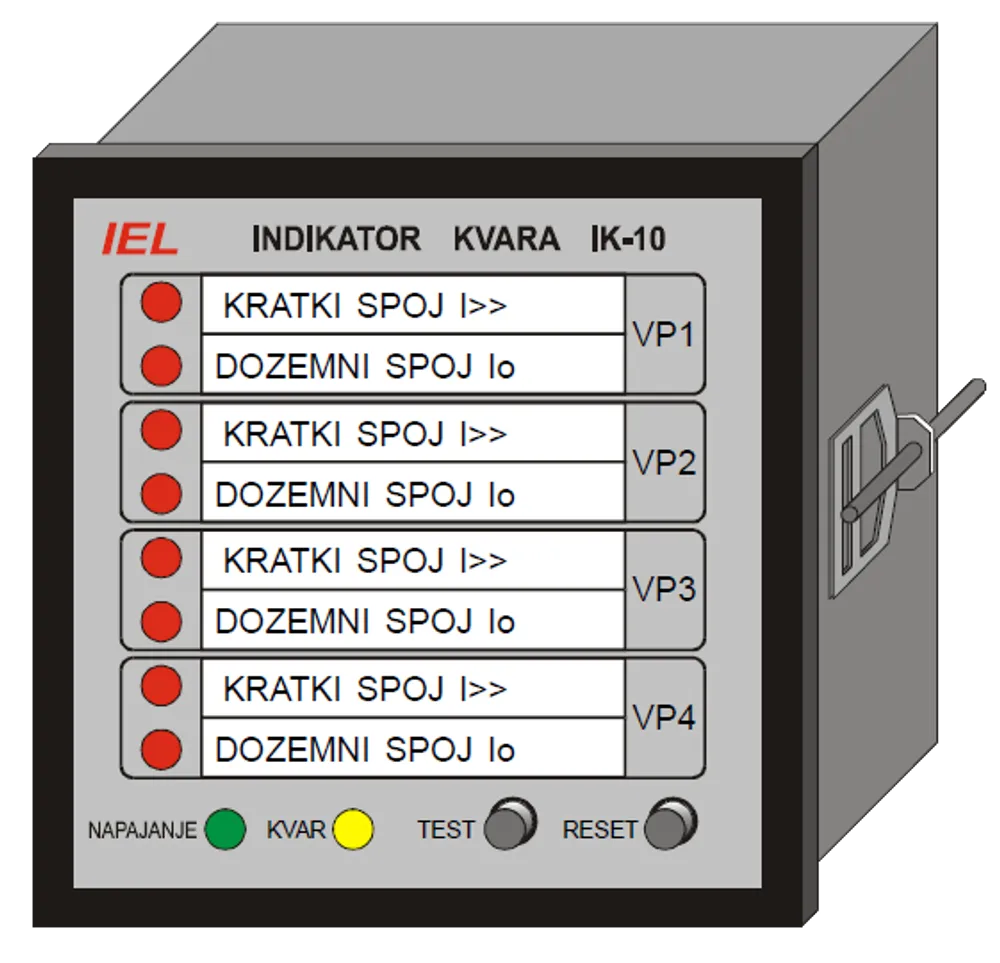 IK-10