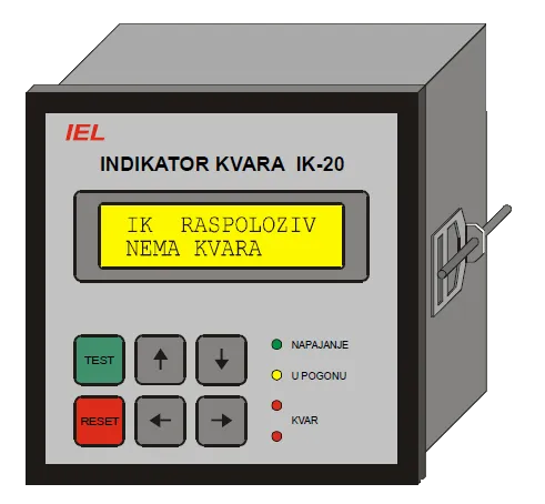 IK-20