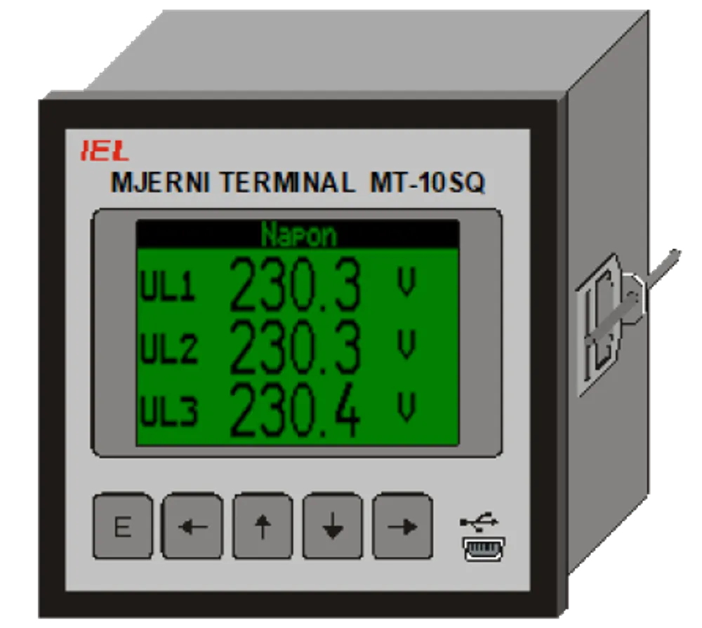 MT-10SQ