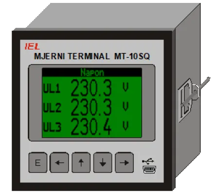 MT-10SQ