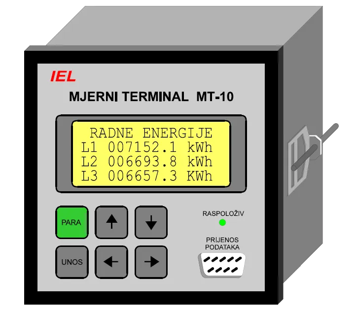 MT-10SX