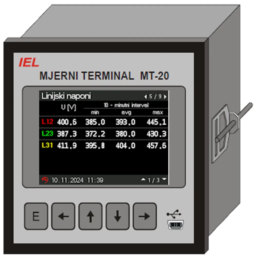 MT-20A
