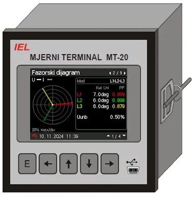 MT-20S
