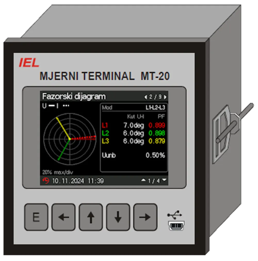 MT-20S