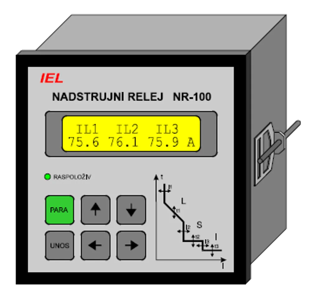 NR-100