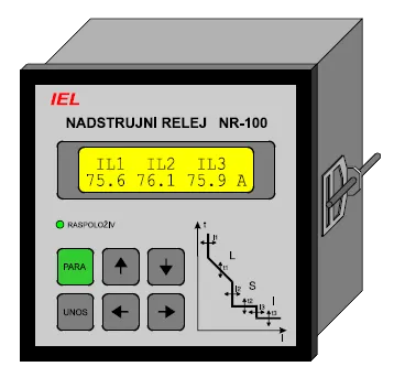 NR-100