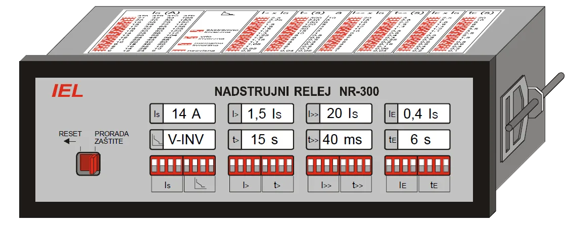 NR-300
