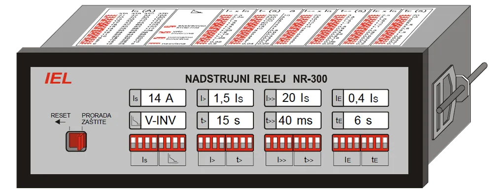 NR-300