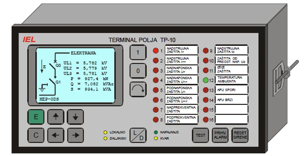 TP-10