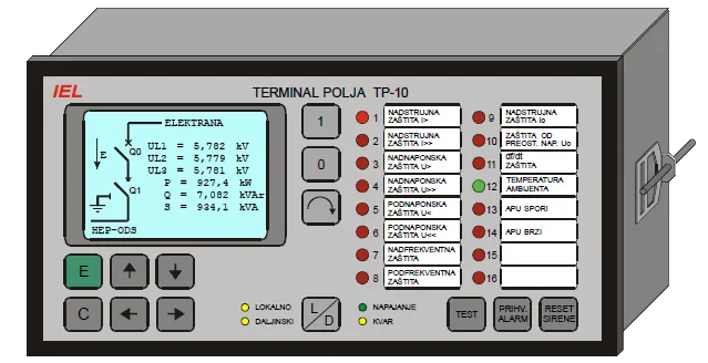 TP-10